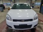 2011 Chevrolet Impala Lt na sprzedaż w Angola, NY - Normal Wear