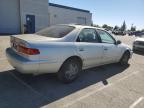 2000 Toyota Camry Ce за продажба в Rancho Cucamonga, CA - Minor Dent/Scratches