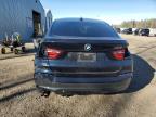 2017 BMW X4 XDRIVE28I à vendre chez Copart ON - COOKSTOWN