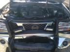 2006 Nissan Frontier Crew Cab Le for Sale in Spartanburg, SC - All Over
