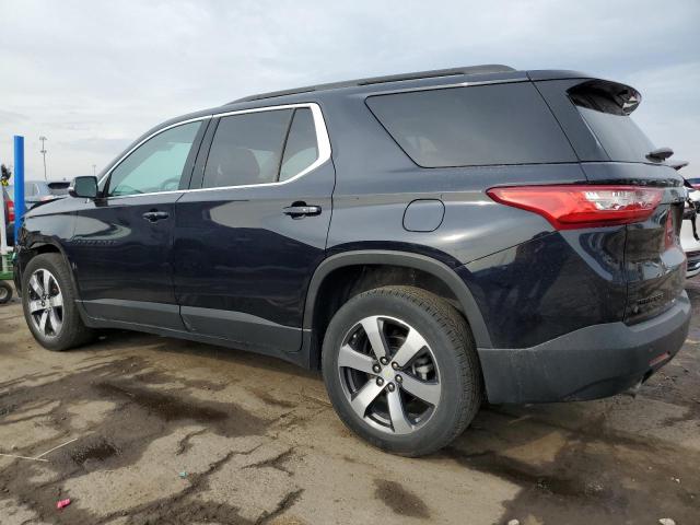 1GNERHKW2LJ143811 Chevrolet Traverse L 2