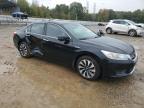 2014 Honda Accord Touring Hybrid   продається в Memphis, TN - Side