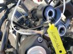 2024 KAWASAKI EX500 H for sale at Copart WV - CHARLESTON