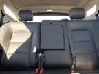 2019 Gmc Terrain Denali zu verkaufen in Kansas City, KS - Front End
