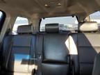 2006 Nissan Armada Se продається в Woodhaven, MI - Front End