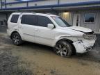 2013 Honda Pilot Touring продається в Concord, NC - All Over