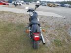 2012 Harley-Davidson Xl883 Superlow de vânzare în Tifton, GA - Front End