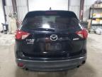 2015 Mazda Cx-5 Sport на продаже в West Mifflin, PA - Normal Wear