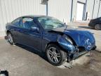 2002 Chevrolet Cavalier Ls Sport for Sale in Apopka, FL - Front End