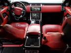 2019 Land Rover Range Rover Autobiography للبيع في Pennsburg، PA - Rear End
