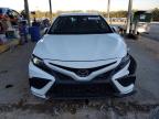 Hueytown, AL에서 판매 중인 2021 Toyota Camry Se - Front End