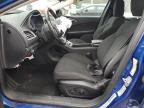 2015 Chrysler 200 Limited na sprzedaż w Lebanon, TN - Front End