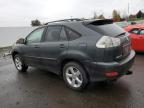2005 Lexus Rx 330 for Sale in Portland, OR - Minor Dent/Scratches