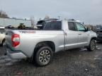 2018 Toyota Tundra Double Cab Limited for Sale in Portland, OR - Front End