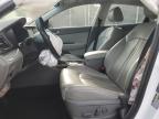 Waldorf, MD에서 판매 중인 2018 Kia Optima Ex - Front End