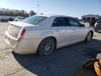 Rogersville, MO에서 판매 중인 2012 Chrysler 300C Luxury - Undercarriage