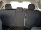 Sacramento, CA에서 판매 중인 2012 Kia Soul  - Mechanical