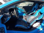2022 Chevrolet Corvette Stingray 3Lt იყიდება Apopka-ში, FL - Side