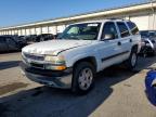 2005 Chevrolet Tahoe K1500 zu verkaufen in Louisville, KY - Mechanical