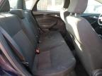 2017 Ford Focus Sel for Sale in Sikeston, MO - All Over
