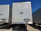 2014 Wabash Trailer en Venta en Grand Prairie, TX - Normal Wear