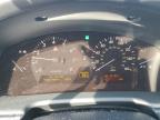 2006 Lexus Ls 430 de vânzare în Seaford, DE - Front End