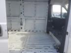 2023 Ram Promaster 3500 3500 High en Venta en Farr West, UT - Front End