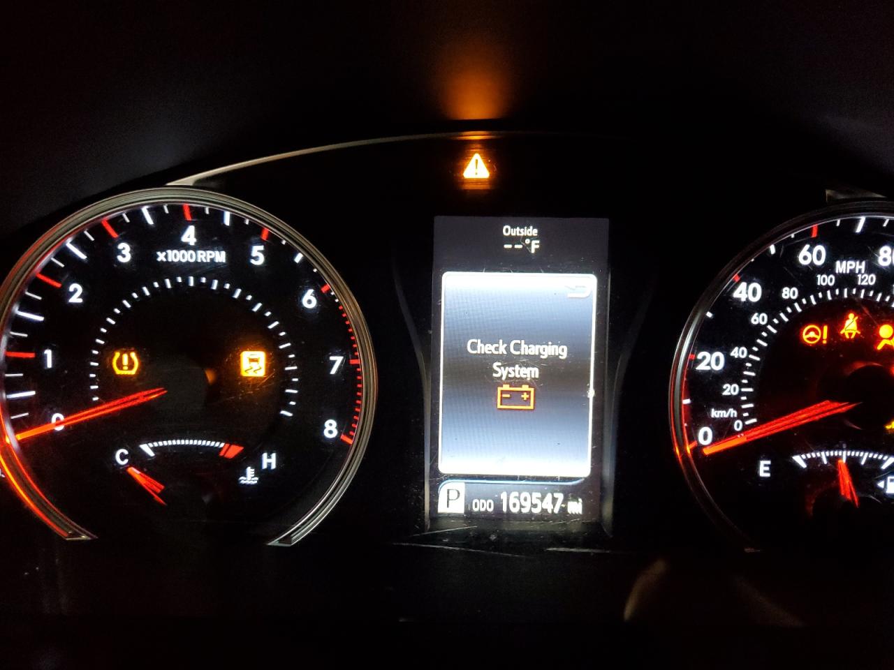 2016 Toyota Camry - Image 9