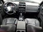 2008 Ford Escape Limited للبيع في Gastonia، NC - Front End