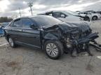 2019 Volkswagen Jetta S იყიდება Lebanon-ში, TN - Front End