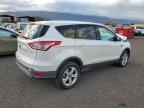 2015 Ford Escape Se for Sale in Kapolei, HI - Front End