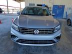 2018 Volkswagen Passat S en Venta en Homestead, FL - Side