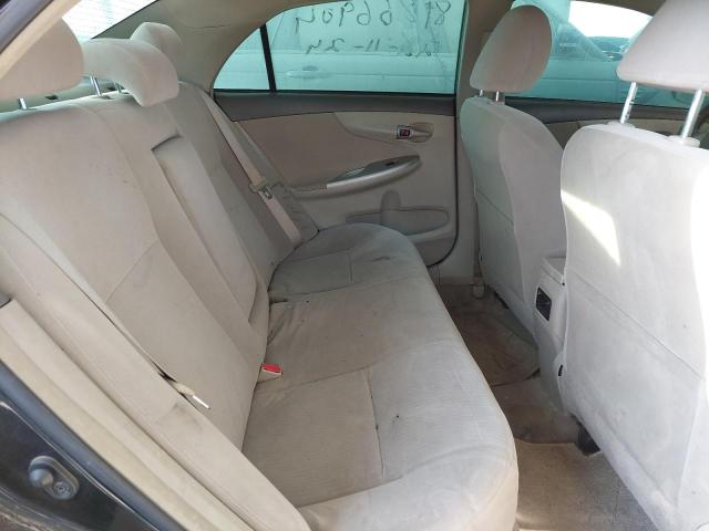 JTDBR42E3AJ018146 - 2010 TOYOTA COROLLA - #81866904