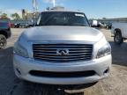 2014 Infiniti Qx80  for Sale in Tulsa, OK - Front End
