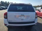 2014 Jeep Compass Sport იყიდება Exeter-ში, RI - Front End