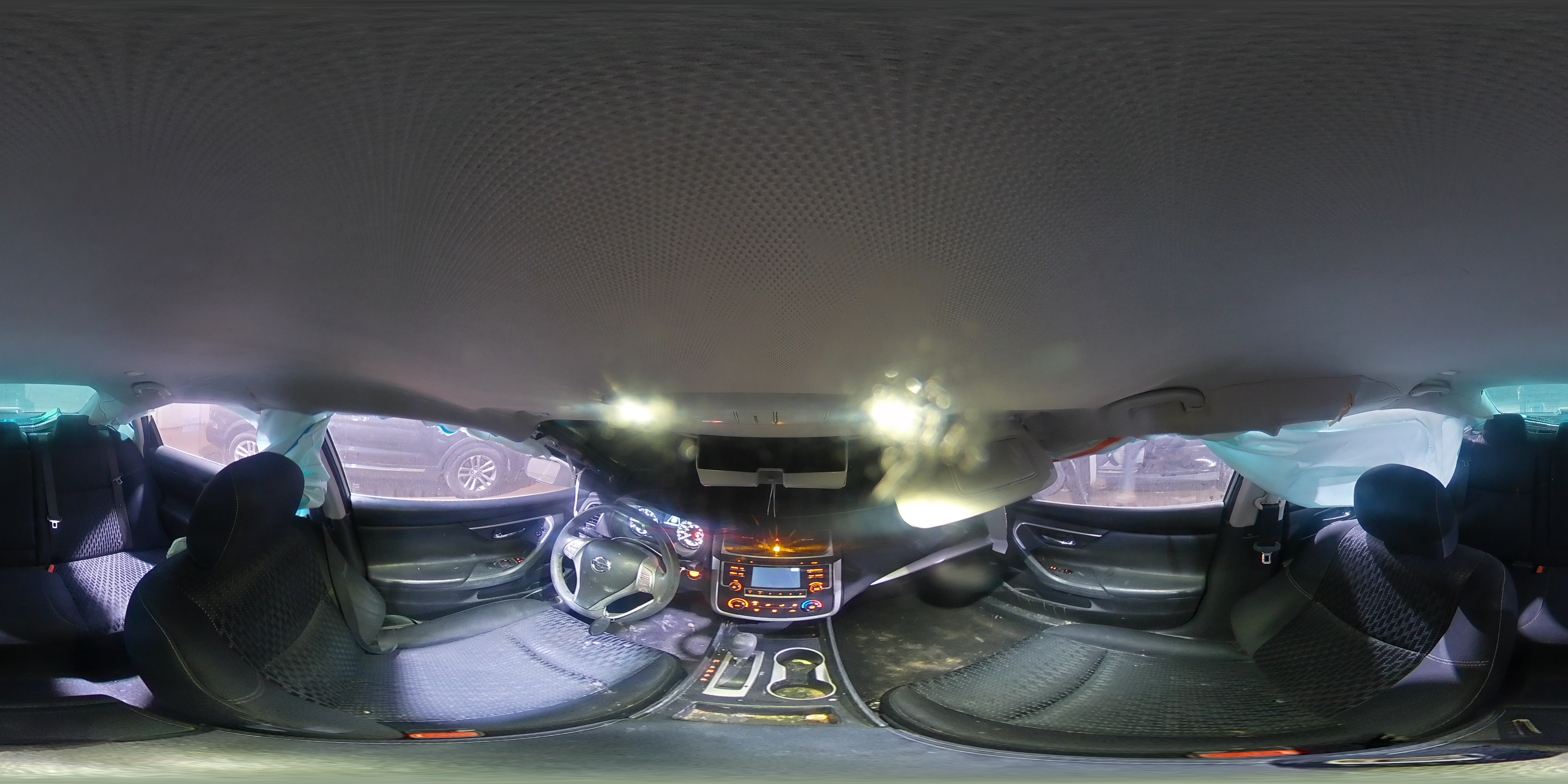 2016 Nissan Altima - Image 14