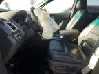 2013 Ford Explorer Xlt for Sale in Cahokia Heights, IL - Front End