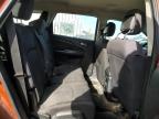 2012 Dodge Journey Se للبيع في Wichita، KS - Front End