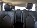 2024 Toyota Grand Highlander Xle продається в Homestead, FL - Front End