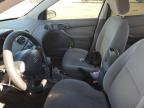 2003 Ford Focus Se للبيع في Colorado Springs، CO - Rear End