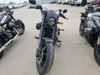 2019 Harley-Davidson Fxdrs  იყიდება Wilmer-ში, TX - Side
