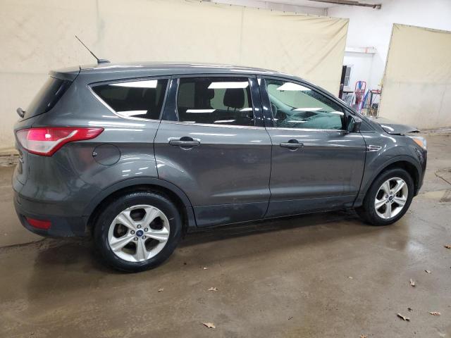  FORD ESCAPE 2015 Серый