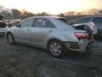 2009 Toyota Camry Base for Sale in Spartanburg, SC - All Over