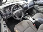 2013 Toyota Tacoma Double Cab Long Bed للبيع في Spartanburg، SC - Front End