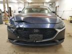 2024 Mazda 3 Preferred na sprzedaż w Ham Lake, MN - Front End