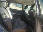 2012 Mazda Cx-9  na sprzedaż w Albuquerque, NM - Side