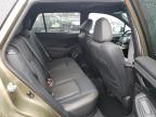 2023 Subaru Outback Wilderness for Sale in New Britain, CT - Rear End