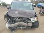 2011 Nissan Cube Base zu verkaufen in Baltimore, MD - Front End