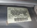 2010 Nissan Versa S продається в Montgomery, AL - All Over