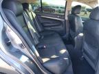 2012 Infiniti G37 Base للبيع في North Las Vegas، NV - Front End